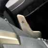 lexus ct 2016 CFJ1529032 image 7
