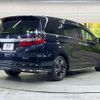 honda odyssey 2016 quick_quick_RC4_RC4-1012497 image 18