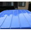 mitsubishi-fuso canter 2011 GOO_NET_EXCHANGE_0230013A30250408W003 image 18