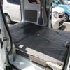 nissan clipper-van 2019 -NISSAN--Clipper Van HBD-DR17V--DR17V-420861---NISSAN--Clipper Van HBD-DR17V--DR17V-420861- image 21