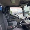 isuzu elf-truck 2007 CFJ1743270 image 57