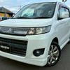suzuki wagon-r-stingray 2011 CFJ1737555 image 1