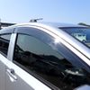 daihatsu mira-e-s 2018 -DAIHATSU--Mira e:s DBA-LA350S--LA350S-0087207---DAIHATSU--Mira e:s DBA-LA350S--LA350S-0087207- image 21