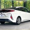 toyota prius-phv 2018 -TOYOTA--Prius PHV DLA-ZVW52--ZVW52-3055639---TOYOTA--Prius PHV DLA-ZVW52--ZVW52-3055639- image 18