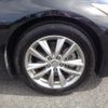 nissan skyline 2014 CFJ1622147 image 21