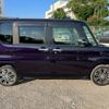 daihatsu tanto 2014 CFJ1563062 image 13