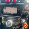 toyota prius-α 2015 CFJ1683989 image 22