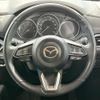 mazda cx-5 2020 CFJ1702102 image 11