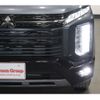 mitsubishi delica-d5 2024 -MITSUBISHI--Delica D5 3DA-CV1W--CV1W-5014***---MITSUBISHI--Delica D5 3DA-CV1W--CV1W-5014***- image 27