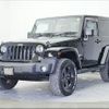chrysler jeep-wrangler 2012 CFJ9193338 image 18