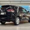 nissan x-trail 2014 -NISSAN--X-Trail DBA-NT32--NT32-508277---NISSAN--X-Trail DBA-NT32--NT32-508277- image 18