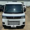 daihatsu atrai 2023 quick_quick_3BD-S700V_S700V-0076667 image 8