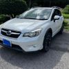 subaru xv 2012 CFJ1712079 image 1