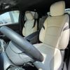 gm gm-others 2022 -GM--Cadillac XT4 7BA-E2UL--1GYFZ9R40NF154037---GM--Cadillac XT4 7BA-E2UL--1GYFZ9R40NF154037- image 18