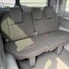 honda stepwagon 2017 -HONDA--Stepwgn DBA-RP1--RP1-1109788---HONDA--Stepwgn DBA-RP1--RP1-1109788- image 12