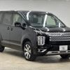 mitsubishi delica-d5 2021 quick_quick_3DA-CV1W_CV1W-2311143 image 14