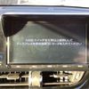 toyota c-hr 2017 -TOYOTA--C-HR DAA-ZYX10--ZYX10-2012269---TOYOTA--C-HR DAA-ZYX10--ZYX10-2012269- image 34