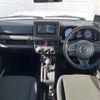 suzuki jimny 2021 quick_quick_JB64W_JB64W-193284 image 3