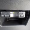 daihatsu wake 2020 -DAIHATSU--WAKE 3BA-LA700S--LA700S-0162185---DAIHATSU--WAKE 3BA-LA700S--LA700S-0162185- image 11