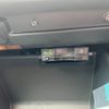 jeep commander 2024 CFJ1703400 image 8