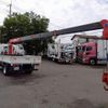 isuzu elf-truck 2003 CFJ1604028 image 6