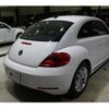 volkswagen the-beetle 2014 quick_quick_DBA-16CBZ_EM651628 image 2