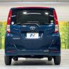 toyota roomy 2019 CFJ1756783 image 15