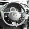 toyota vitz 2019 -TOYOTA--Vitz KSP130--4011670---TOYOTA--Vitz KSP130--4011670- image 18