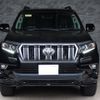 toyota land-cruiser-prado 2021 CFJ1749174 image 8