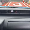 daihatsu tanto 2023 GOO_JP_700060017330250604017 image 20