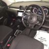 suzuki swift 2021 -SUZUKI 【岐阜 504ﾃ6275】--Swift ZC53S-403033---SUZUKI 【岐阜 504ﾃ6275】--Swift ZC53S-403033- image 4