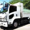 isuzu forward 2010 quick_quick_LKG-FTR90S2_FTR90-7000304 image 1