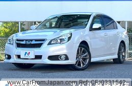 subaru legacy-b4 2014 -SUBARU--Legacy B4 DBA-BMM--BMM-008992---SUBARU--Legacy B4 DBA-BMM--BMM-008992-