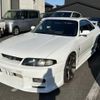 nissan skyline-gt-r 1997 quick_quick_E-BCNR33_BCNR33-040282 image 11