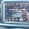 chrysler jeep-wrangler 2019 -CHRYSLER--Jeep Wrangler ABA-JL20L--1C4HJXLN4KW643127---CHRYSLER--Jeep Wrangler ABA-JL20L--1C4HJXLN4KW643127- image 6