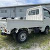 daihatsu hijet-truck 2015 -DAIHATSU--Hijet Truck EBD-S510P--S510P-0039117---DAIHATSU--Hijet Truck EBD-S510P--S510P-0039117- image 6