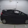 honda fit 2013 -HONDA--Fit GK3-1001614---HONDA--Fit GK3-1001614- image 4