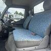 mitsubishi-fuso canter 2000 CFJ1728754 image 36