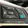 nissan roox 2021 -NISSAN--Roox 5AA-B44A--B44A-0063526---NISSAN--Roox 5AA-B44A--B44A-0063526- image 6
