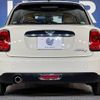 mini mini-others 2017 -BMW--BMW Mini LDA-XT15--WMWXT320102G57236---BMW--BMW Mini LDA-XT15--WMWXT320102G57236- image 15