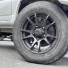 suzuki jimny 2013 CFJ1800802 image 12