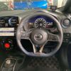 nissan note 2019 -NISSAN--Note DAA-HE12--HE12-271332---NISSAN--Note DAA-HE12--HE12-271332- image 26