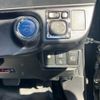 toyota aqua 2017 CFJ1740428 image 9