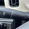 suzuki alto-van 2016 CFJ1540513 image 23
