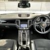 porsche macan 2015 -PORSCHE--Porsche Macan ABA-95BCTM--WP1ZZZ95ZFLB63381---PORSCHE--Porsche Macan ABA-95BCTM--WP1ZZZ95ZFLB63381- image 16