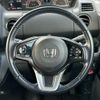honda n-box 2017 CFJ1640976 image 5