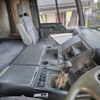 mitsubishi-fuso the-great 1994 quick_quick_W-FV414JR_FV414JR-550169 image 6