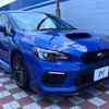 subaru wrx 2018 -SUBARU--WRX CBA-VAB--VAB-024805---SUBARU--WRX CBA-VAB--VAB-024805- image 17