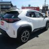 toyota yaris-cross 2020 CFJ1799814 image 4