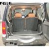 suzuki jimny 2006 -SUZUKI--Jimny JB23W-513238---SUZUKI--Jimny JB23W-513238- image 7